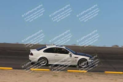 media/Apr-28-2024-Pro Autosports (Sun) [[4d99447cac]]/1-Red Group/Session 2 Bowl/